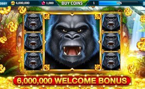 hub4u Sportsbook
