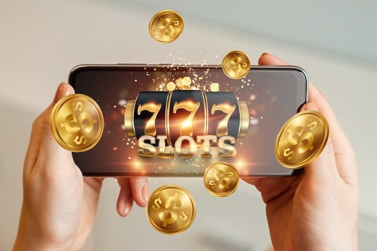 hub4u Arcade