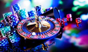 hub4u Portable Match Betting