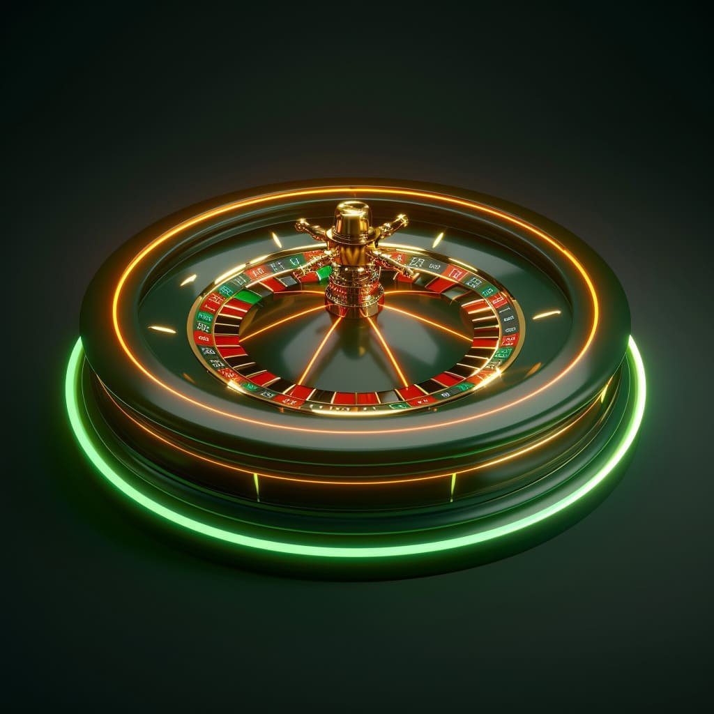 hub4u mobile gaming