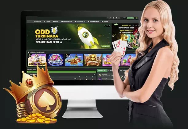 hub4u mobile gaming
